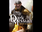 https://image.noelshack.com/fichiers/2024/38/3/1726648135-dark-messiah.png