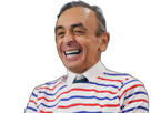 https://www.noelshack.com/2024-38-3-1726652073-full.jpeg