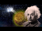 https://image.noelshack.com/fichiers/2024/38/3/1726662176-banner-einstein-1080x400-e1539791809348.jpg