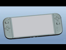 https://www.noelshack.com/2024-38-3-1726666674-nintendo-switch-2-leak-02-1024x576.jpg