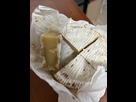 https://image.noelshack.com/fichiers/2024/38/3/1726668156-camembert.jpeg