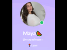 https://www.noelshack.com/2024-38-3-1726670597-maya.png