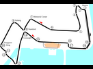 https://www.noelshack.com/2024-38-3-1726676007-1280px-marina-bay-circuit-2023-svg.png