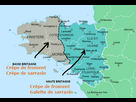 https://image.noelshack.com/fichiers/2024/38/3/1726676792-carte-basse-bretagne-haute-bretagne.png