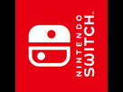 https://image.noelshack.com/fichiers/2024/38/3/1726682390-640px-nintendo-switch-logo.png