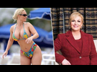 https://image.noelshack.com/fichiers/2024/38/3/1726687474-kolinda-grabar-kitarovi-fake-bikini-pic-201512-1456820426.jpg