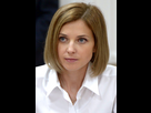 https://image.noelshack.com/fichiers/2024/38/3/1726688908-natalia-poklonskaya-august-2015-cropped.jpg