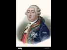 https://www.noelshack.com/2024-38-3-1726691638-louis-xvi-1754-1793-roi-de-france-1774-1792-gravure-en-couleur-c990n5.jpg