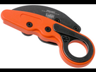 https://www.noelshack.com/2024-38-3-1726692723-ck-4041o-04-crkt.jpeg