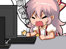 https://image.noelshack.com/fichiers/2024/38/3/1726693779-mokou-aaaaaaaaaaaah.png