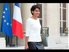 https://image.noelshack.com/fichiers/2024/38/3/1726694640-1240164-najat-vallaud-belkacem-au-palais-de-l-elysee-paris-le-30-juin-2016.jpg