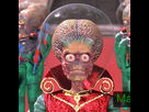 https://www.noelshack.com/2024-38-4-1726697958-mars-attacks-poster-600x600-crop-center.jpg