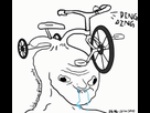 https://image.noelshack.com/minis/2024/38/4/1726699746-dumb-ding.png