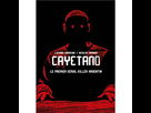 https://www.noelshack.com/2024-38-4-1726702957-cayetano.jpg
