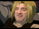 https://www.noelshack.com/2024-38-4-1726704401-picsart-24-08-20-03-56-03-954.png