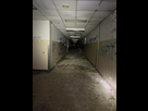 https://image.noelshack.com/fichiers/2024/38/4/1726711835-abandoned-hospital-v0-ert4amjh6pnd1.png