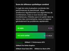 https://www.noelshack.com/2024-38-4-1726712511-screenshot-2024-09-19-04-21-11-677-com-brave-browser-edit.jpg