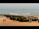 https://image.noelshack.com/fichiers/2024/38/4/1726719978-3789-plages-debarquement-c-l-recouvrot-crt-normandie-c-l-recouvrot-crt-normandie.jpg