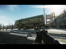 https://image.noelshack.com/fichiers/2024/38/4/1726724419-how-to-play-escape-from-tarkov-in-2021-blog-featured.jpeg