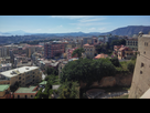 https://www.noelshack.com/2024-38-4-1726741119-napoli-castell-sant-elmo-vue-vomero.jpg