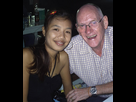 https://www.noelshack.com/2024-38-4-1726744754-retire-in-pattaya.jpg