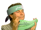 https://image.noelshack.com/fichiers/2024/38/4/1726747335-jesus-asics-novablast.png