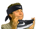 https://image.noelshack.com/fichiers/2024/38/4/1726747335-jesus-nike-pegasus.png