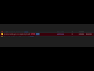 https://www.noelshack.com/2024-38-4-1726747796-capture.jpg