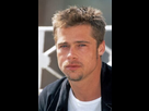 https://image.noelshack.com/fichiers/2024/38/4/1726747969-brad-pitt-1998-268x410.jpg