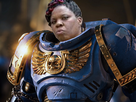 https://www.noelshack.com/2024-38-4-1726749100-wokehammer40k.png