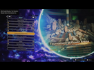 https://image.noelshack.com/fichiers/2024/38/4/1726755935-i-played-the-final-build-of-dragon-ball-sparking-zero-youtube-0-2-37.jpeg