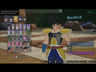 https://image.noelshack.com/fichiers/2024/38/4/1726756469-i-played-the-final-build-of-dragon-ball-sparking-zero-youtube-0-13-01.jpeg