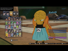 https://image.noelshack.com/fichiers/2024/38/4/1726756667-i-played-the-final-build-of-dragon-ball-sparking-zero-youtube-0-13-40.jpeg