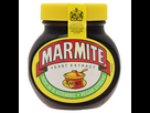 https://www.noelshack.com/2024-38-4-1726761767-marmite.jpg