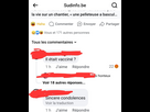 https://www.noelshack.com/2024-38-4-1726762856-screenshot-20240919-182021-facebook.jpg