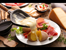 https://www.noelshack.com/2024-38-4-1726764383-raclette-2021-494.jpg