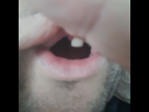 https://image.noelshack.com/minis/2024/38/4/1726765382-20240919-185933.png