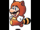 https://www.noelshack.com/2024-38-4-1726767083-tanooki-mario-artwork-super-mario-bros-3.jpg