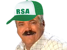 https://www.noelshack.com/2024-38-4-1726771039-1691941890-risitas-rsa-naturelle-sourire.png