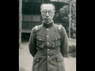 https://www.noelshack.com/2024-38-4-1726771925-pujie-brother-of-emperor-puyi-in-military-dress-1930s-1940s.png