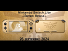 https://www.noelshack.com/2024-38-4-1726771948-une-nintendo-switch-lite-doree-hyrule-edition-pour-la-sortie-de-the-legend-of-zelda-echoes-of-wisdom-68560-7319.jpg