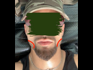 https://image.noelshack.com/minis/2024/38/4/1726772692-capture-d-e-cran-2024-09-19-a-21-03-22.png
