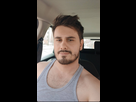 https://image.noelshack.com/minis/2024/38/4/1726773142-peachy-20240916-180044766.png