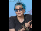 https://image.noelshack.com/fichiers/2024/38/4/1726773422-lori-petty-photo-op-galaxycon-raleigh-2023.jpg