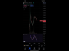 https://www.noelshack.com/2024-38-4-1726773626-screenshot-2024-09-19-21-20-17-030-com-tradingview-tradingviewapp.jpg