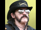 https://www.noelshack.com/2024-38-4-1726775907-lemmy-kilmister-2.jpg