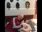 https://www.noelshack.com/2024-38-4-1726776533-img-20210908-234847.jpg