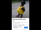 https://www.noelshack.com/2024-38-4-1726776772-1599421652-whatsapp-image-2020-02-20-at-19-53-36.jpg