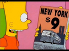 https://www.noelshack.com/2024-38-4-1726776878-simpsons-9-11.jpg