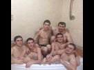 https://www.noelshack.com/2024-38-4-1726776884-1692546417-tchetchenes-gay.jpg